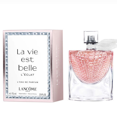 Дамски парфюм LANCOME La Vie Est Belle L'Eclat